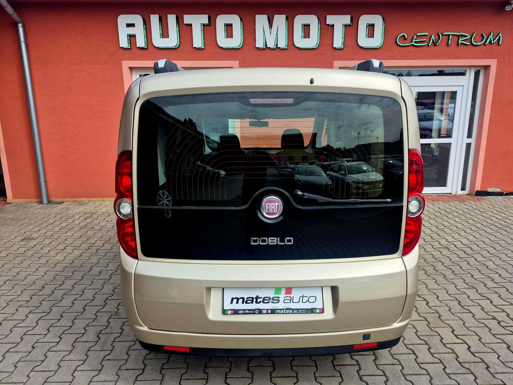fiat-doblo-1-4-dynamic-70kw - 8
