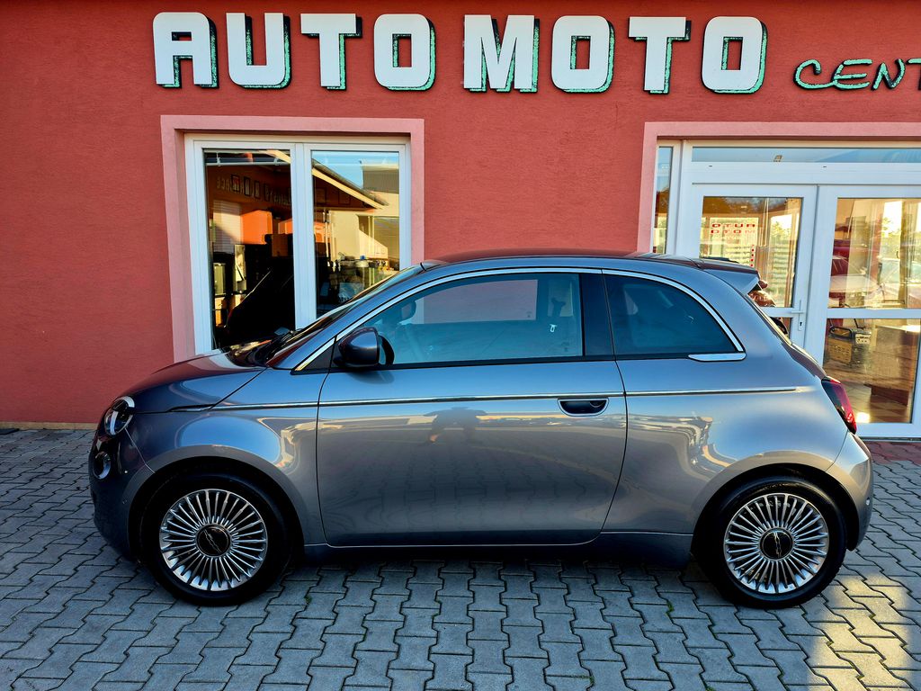 fiat-500e-42kwh-87kw-icon-odpocet-dph-soh-96-1 - 1