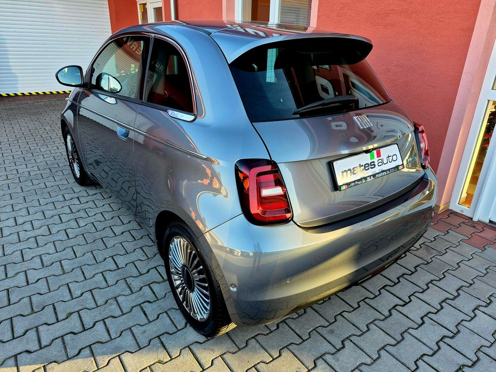 fiat-500e-42kwh-87kw-icon-odpocet-dph-soh-96-1 - 2