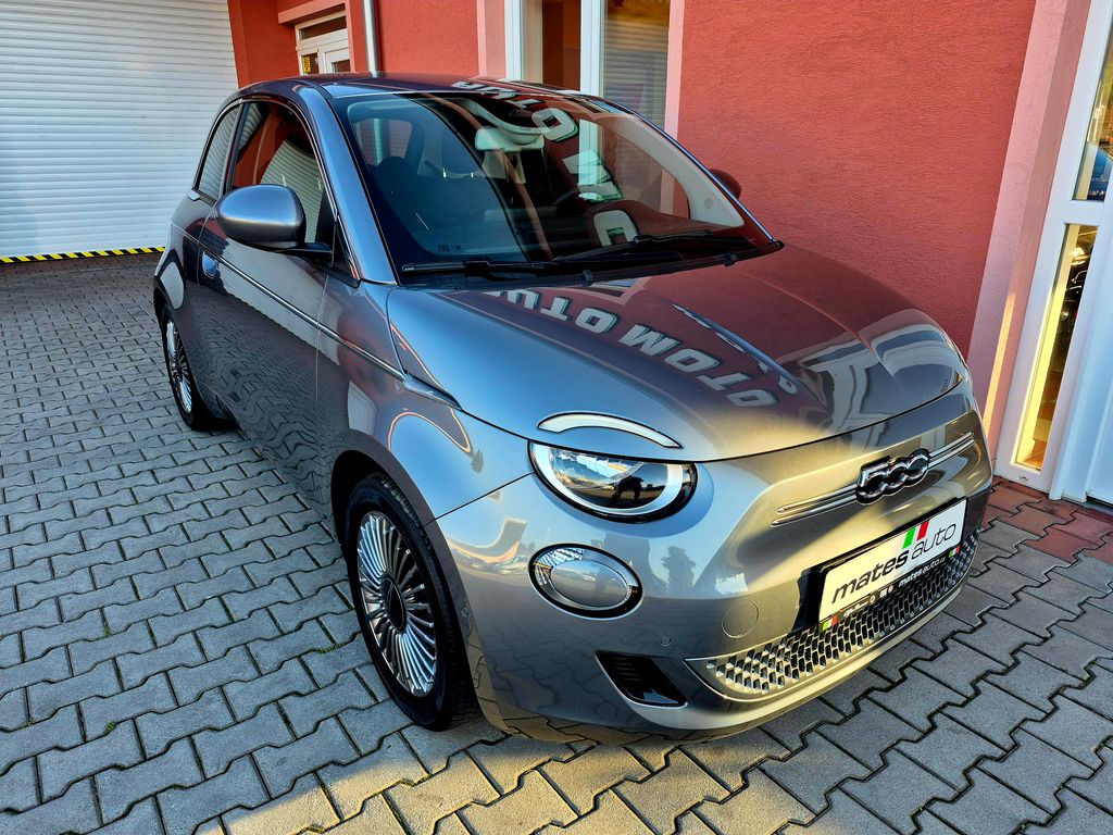 fiat-500e-42kwh-87kw-icon-odpocet-dph-soh-96-1 - 3
