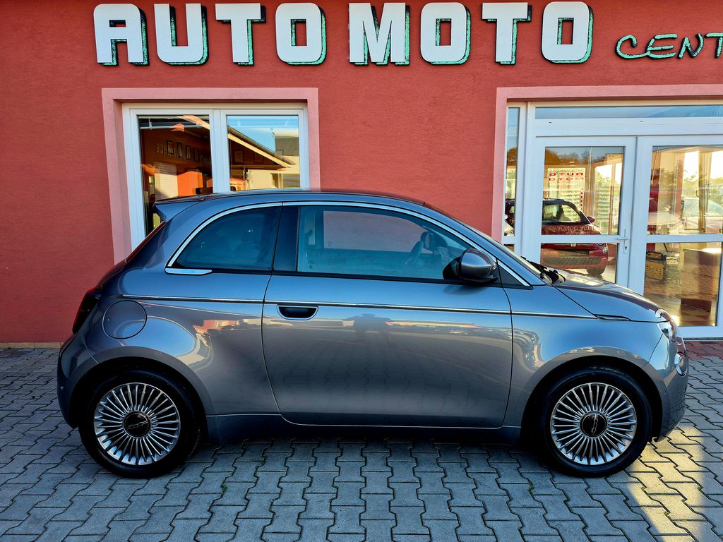 fiat-500e-42kwh-87kw-icon-odpocet-dph-soh-96-1 - 4
