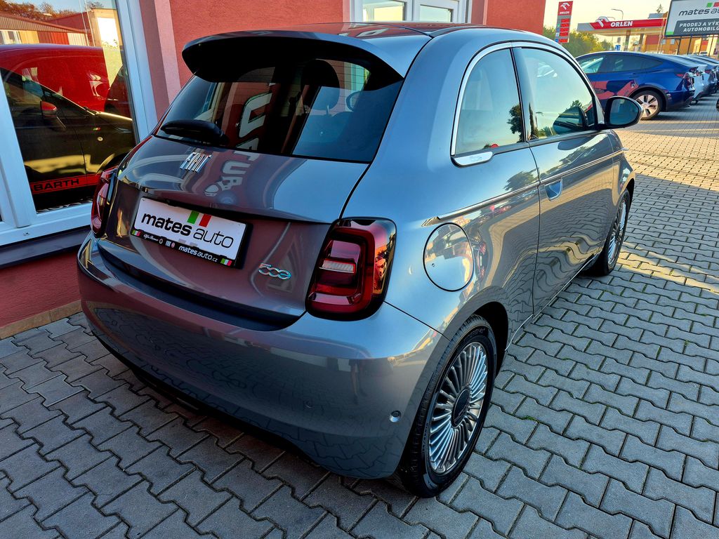 fiat-500e-42kwh-87kw-icon-odpocet-dph-soh-96-1 - 5