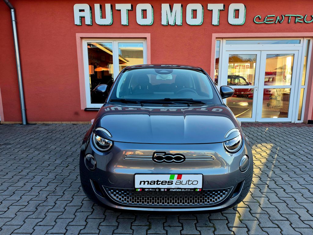 fiat-500e-42kwh-87kw-icon-odpocet-dph-soh-96-1 - 6