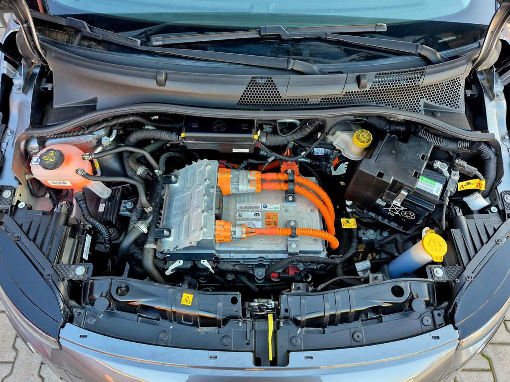 fiat-500e-42kwh-87kw-icon-odpocet-dph-soh-96-1 - 7