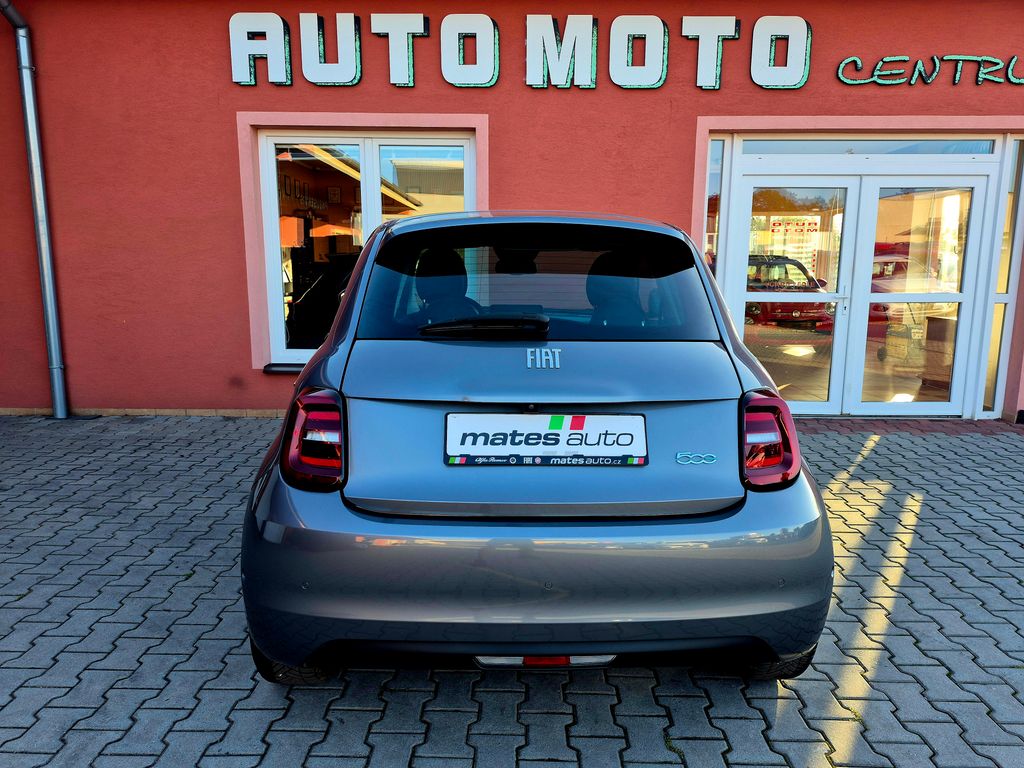 fiat-500e-42kwh-87kw-icon-odpocet-dph-soh-96-1 - 8