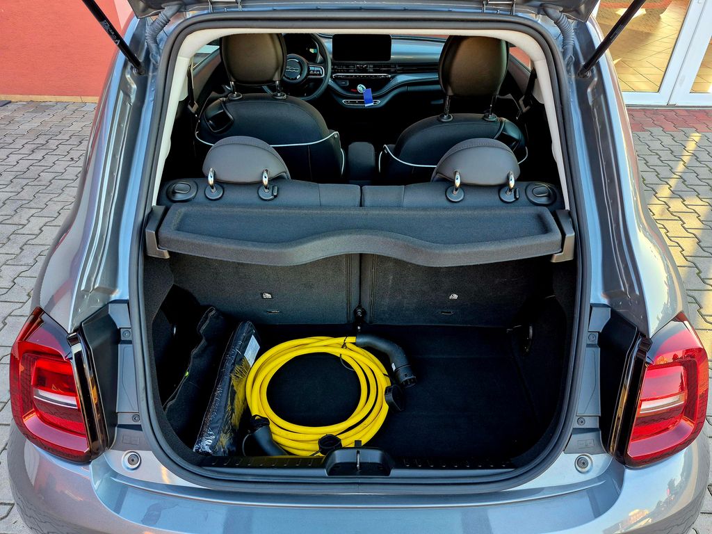 fiat-500e-42kwh-87kw-icon-odpocet-dph-soh-96-1 - 9