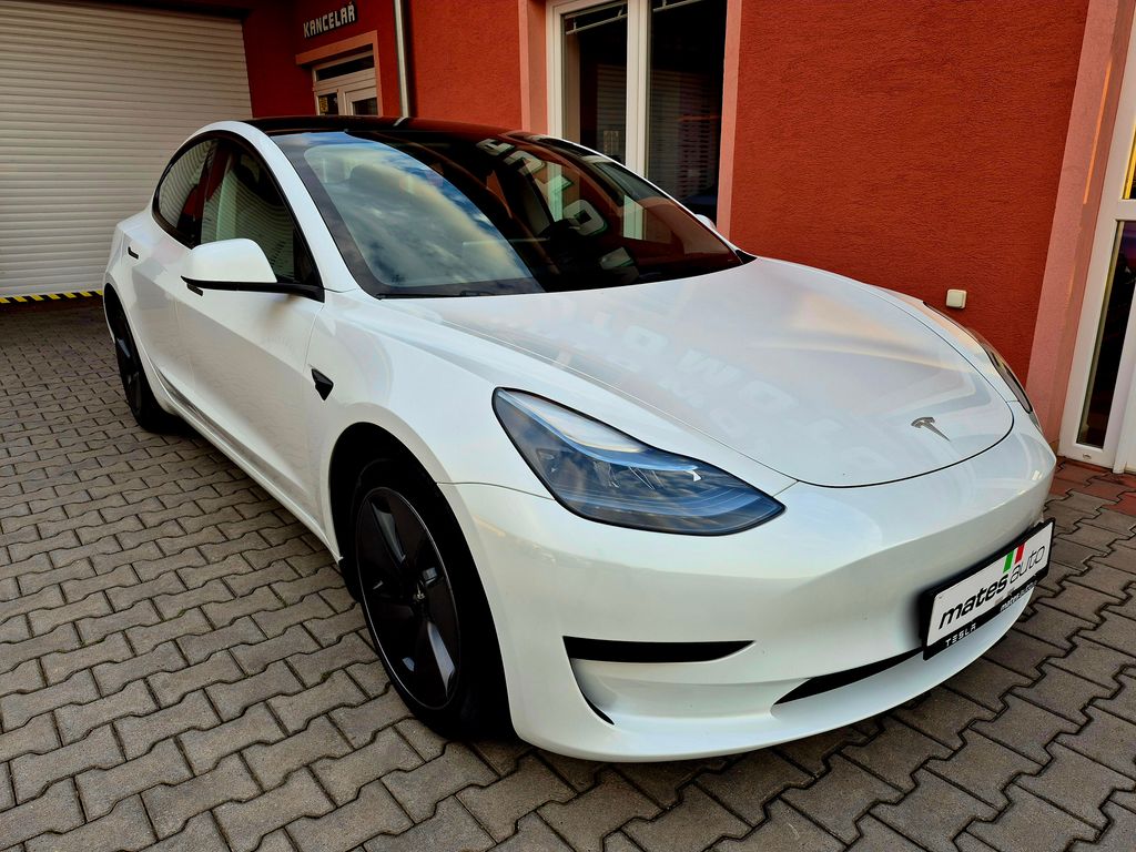 tesla-model-3-standard-range-208kw-rwd-soh-95-5 - 3