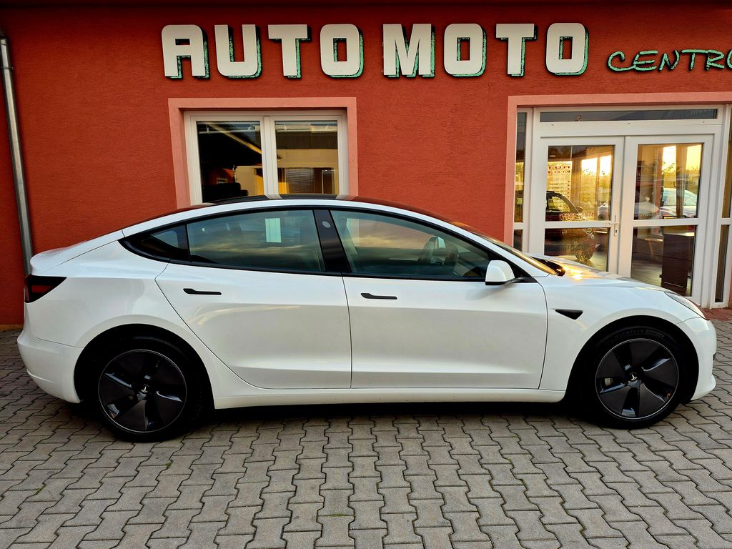 tesla-model-3-standard-range-208kw-rwd-soh-95-5 - 4