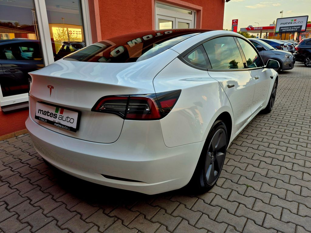 tesla-model-3-standard-range-208kw-rwd-soh-95-5 - 5