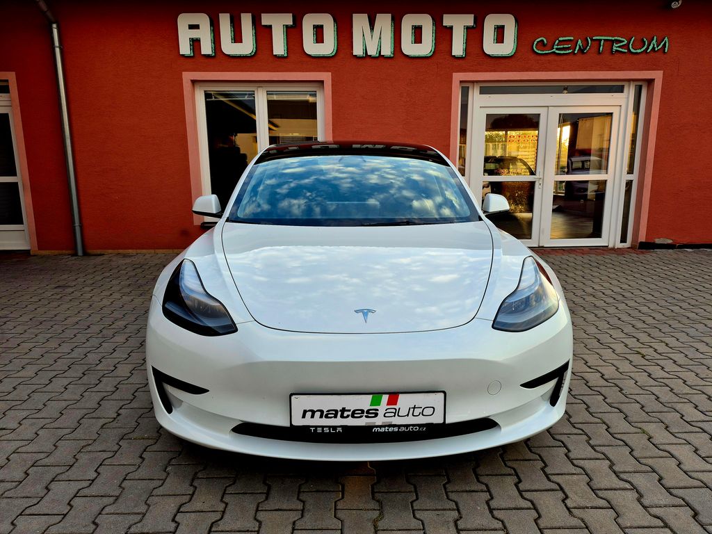 tesla-model-3-standard-range-208kw-rwd-soh-95-5 - 6
