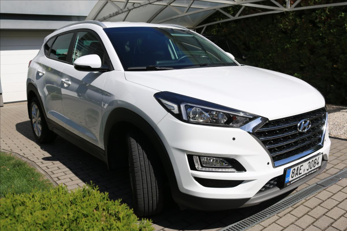 hyundai-tucson-1-6-cr-4x4-automat - 2
