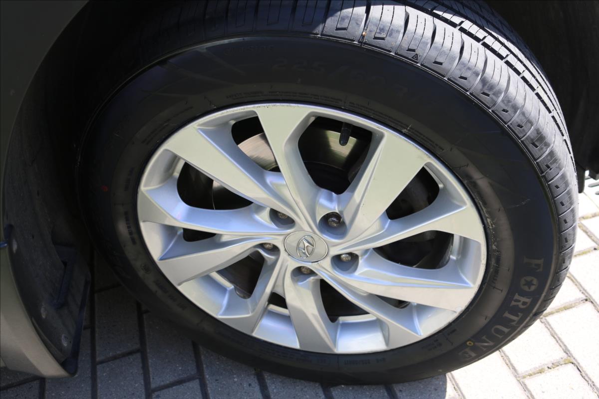 hyundai-tucson-1-6-cr-4x4-automat - 3