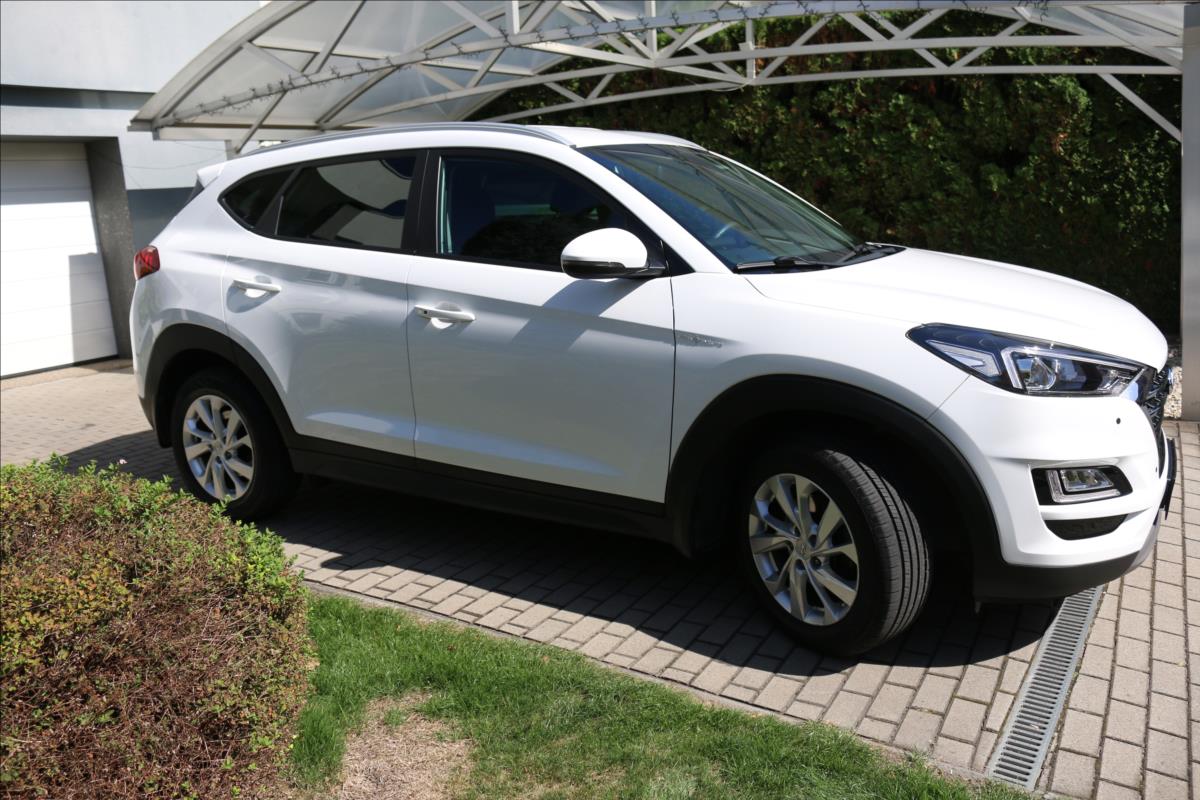 hyundai-tucson-1-6-cr-4x4-automat - 4