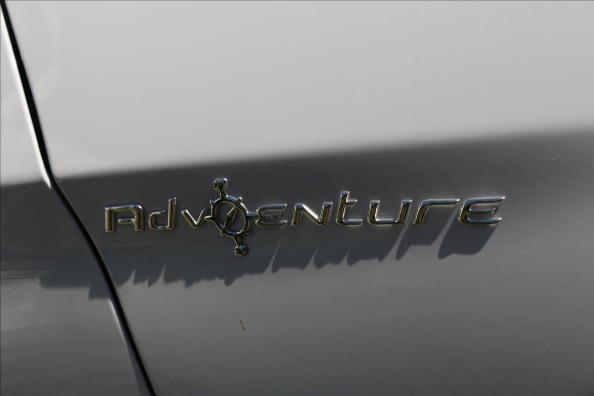 hyundai-tucson-1-6-cr-4x4-automat - 5