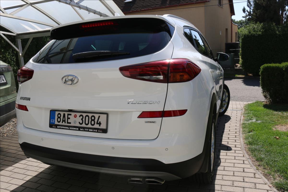 hyundai-tucson-1-6-cr-4x4-automat - 7