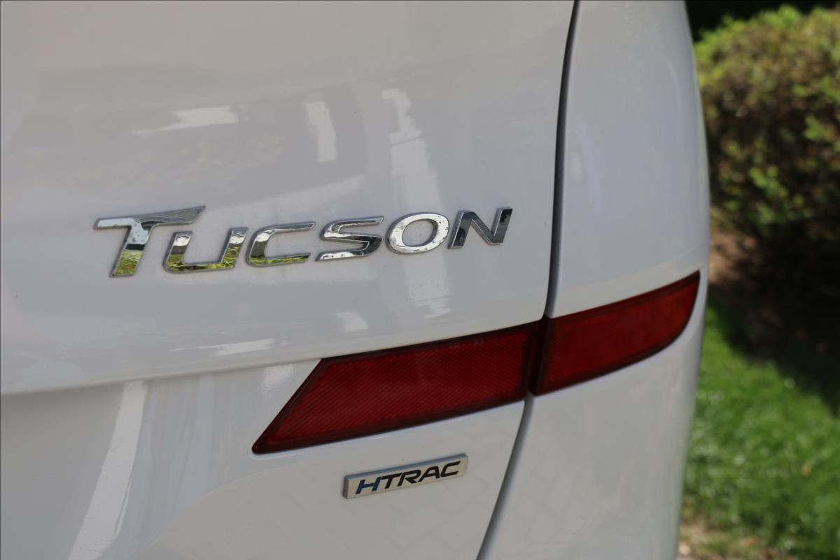 hyundai-tucson-1-6-cr-4x4-automat - 8