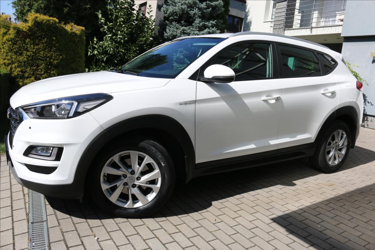 hyundai-tucson-1-6-cr-4x4-automat - 9