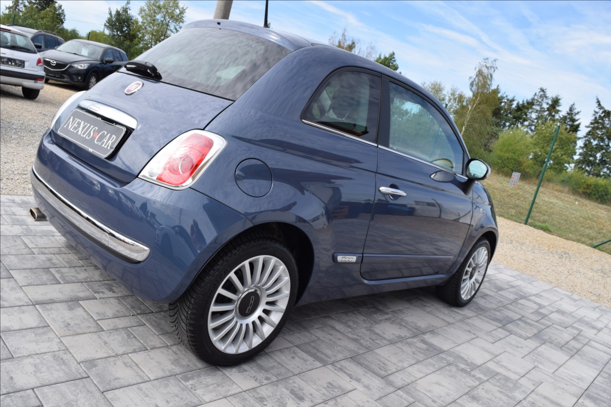fiat-500-1-2-i-51kw-nova-stk-alu-klima - 4