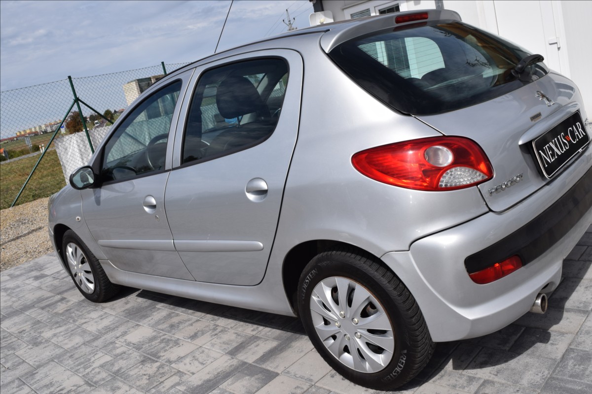 peugeot-206-1-4-d-50kw-nova-stk - 6