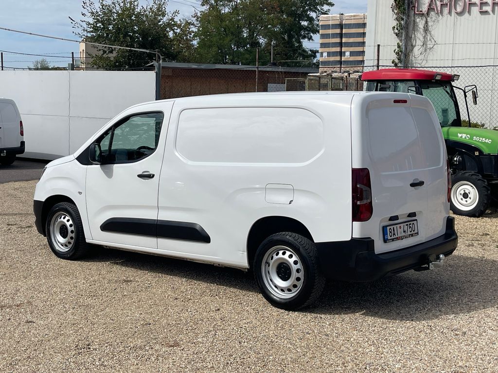 toyota-proace-1-5d-4d-75kw-l2h1-zadano - 2