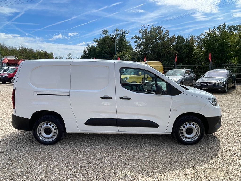 toyota-proace-1-5d-4d-75kw-l2h1-zadano - 5