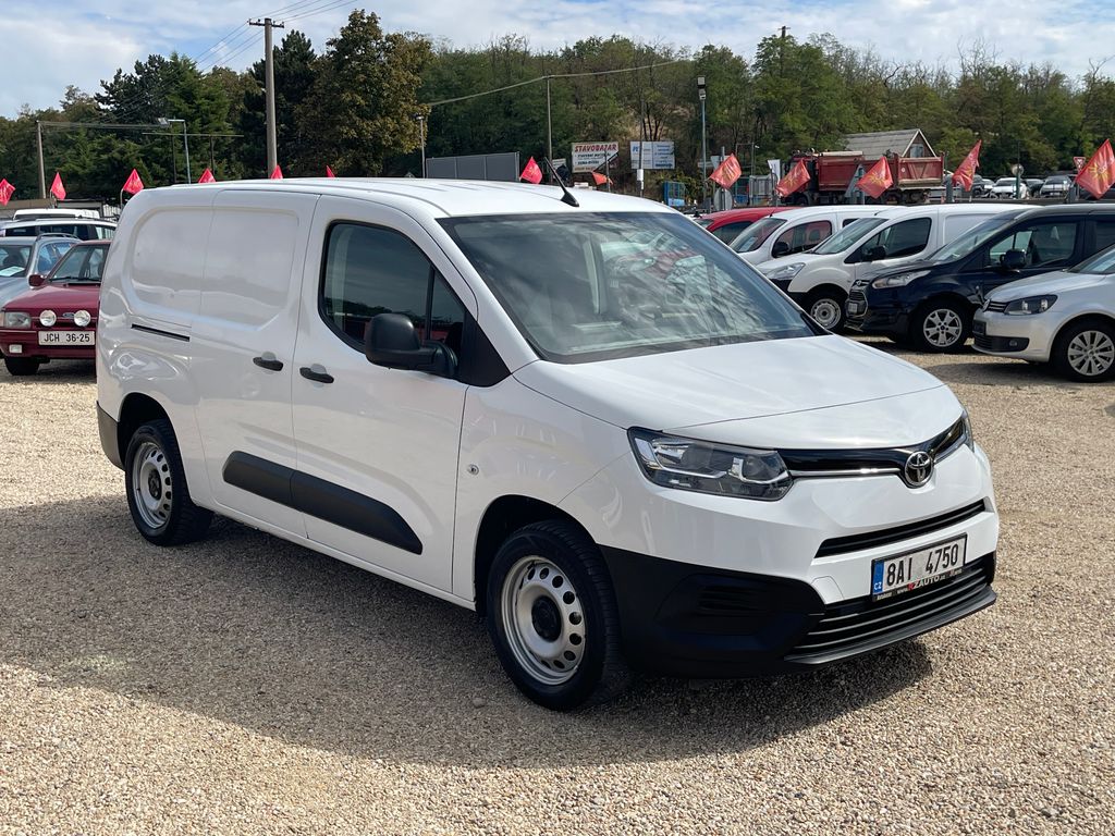 toyota-proace-1-5d-4d-75kw-l2h1-zadano - 8