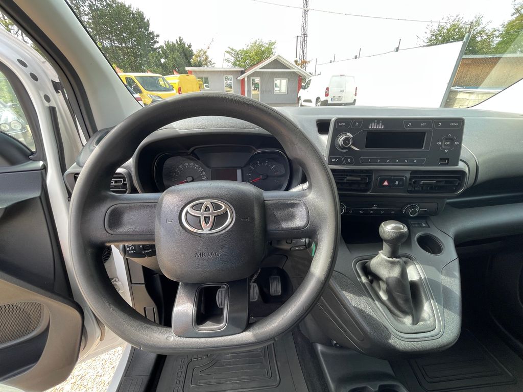 toyota-proace-1-5d-4d-75kw-l2h1-zadano - 9