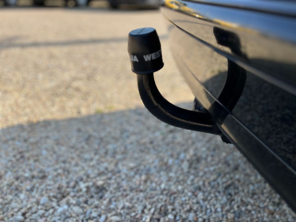 mercedes-benz-tridy-c-c-220-cdi-avantgarde - 4