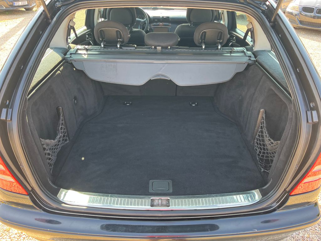 mercedes-benz-tridy-c-c-220-cdi-avantgarde - 6