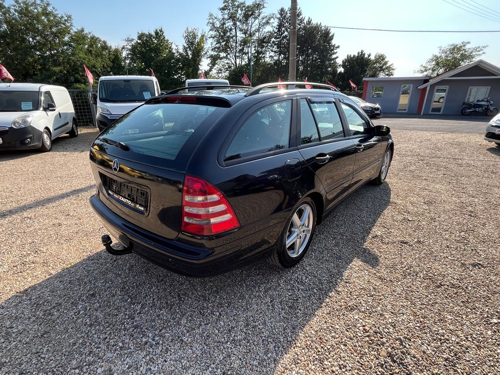 mercedes-benz-tridy-c-c-220-cdi-avantgarde - 7
