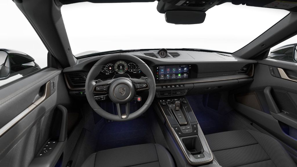 porsche-911-turbo-s-cabriolet - 4