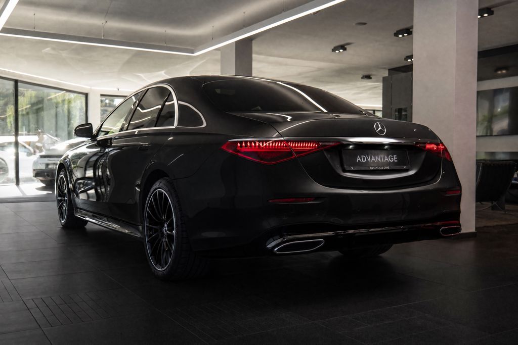 mercedes-benz-tridy-s-d-long - 1