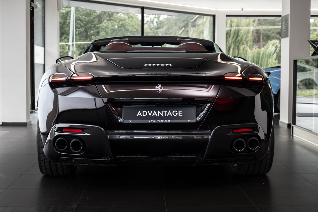 ferrari-roma-spider-karbon-neropurosangue - 2