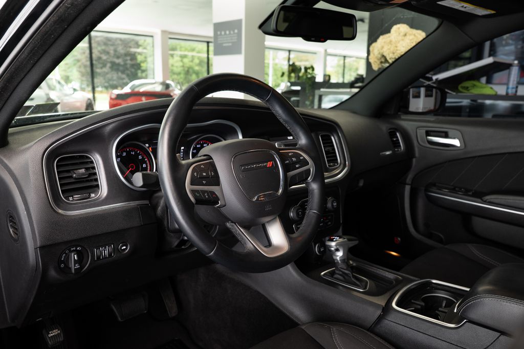 dodge-charger - 4
