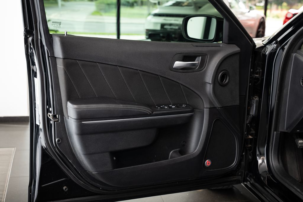 dodge-charger - 6