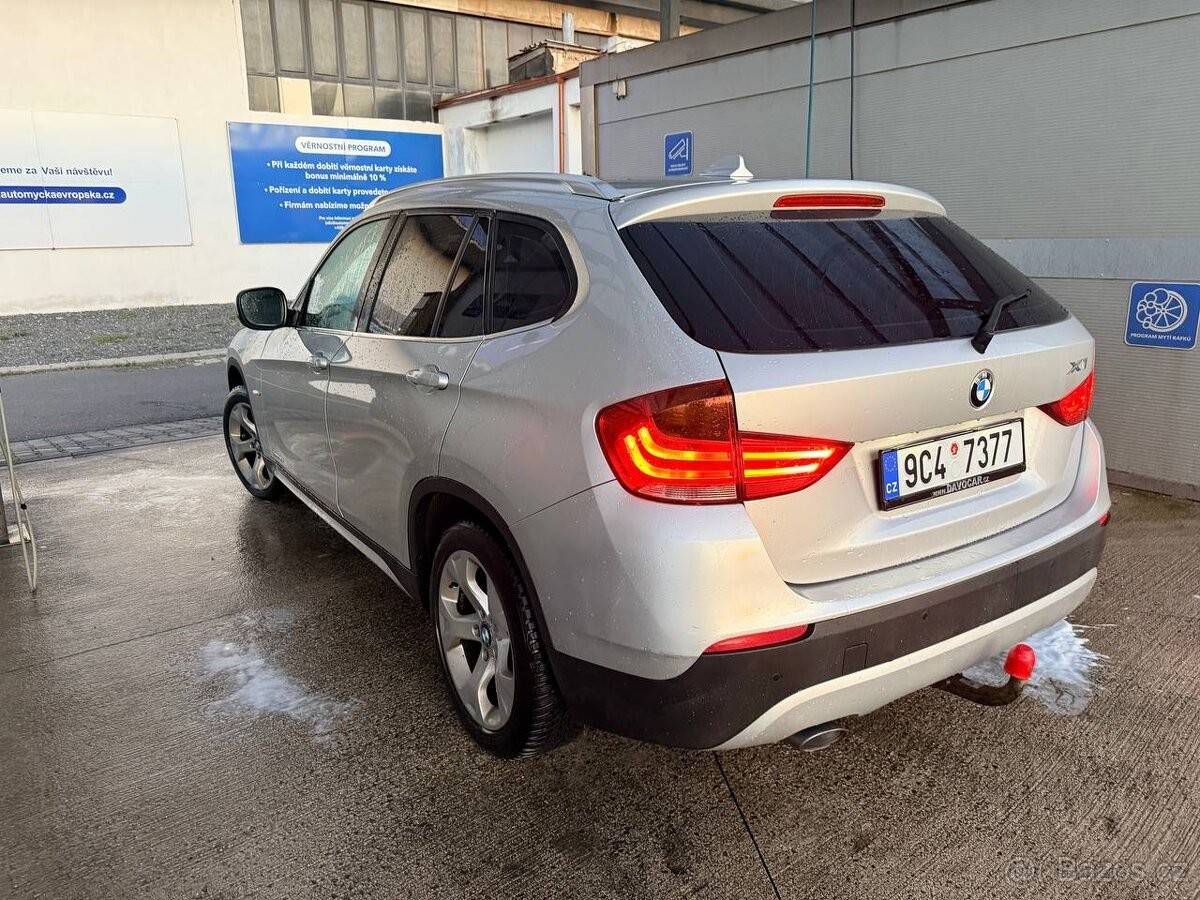 bmw-x1-2-0-e84 - 1