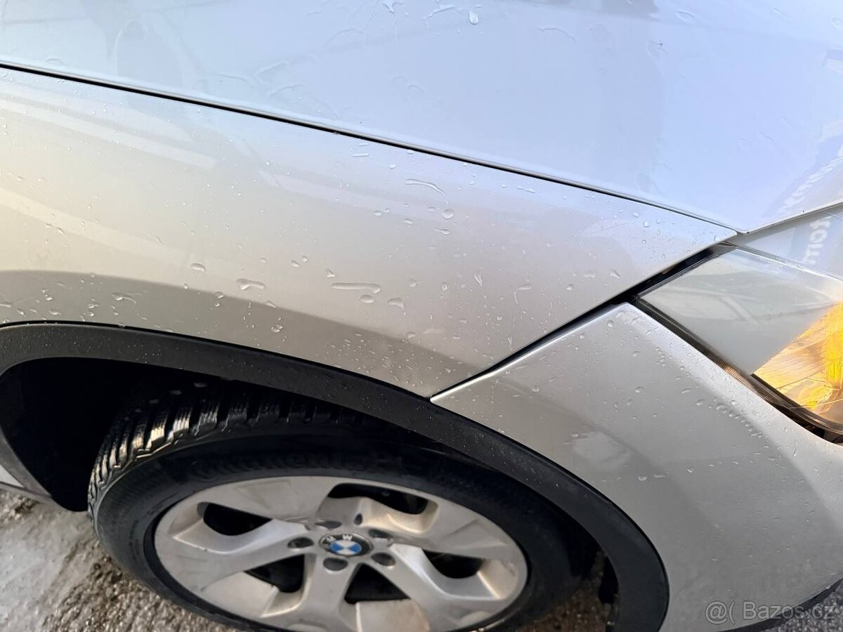 bmw-x1-2-0-e84 - 2
