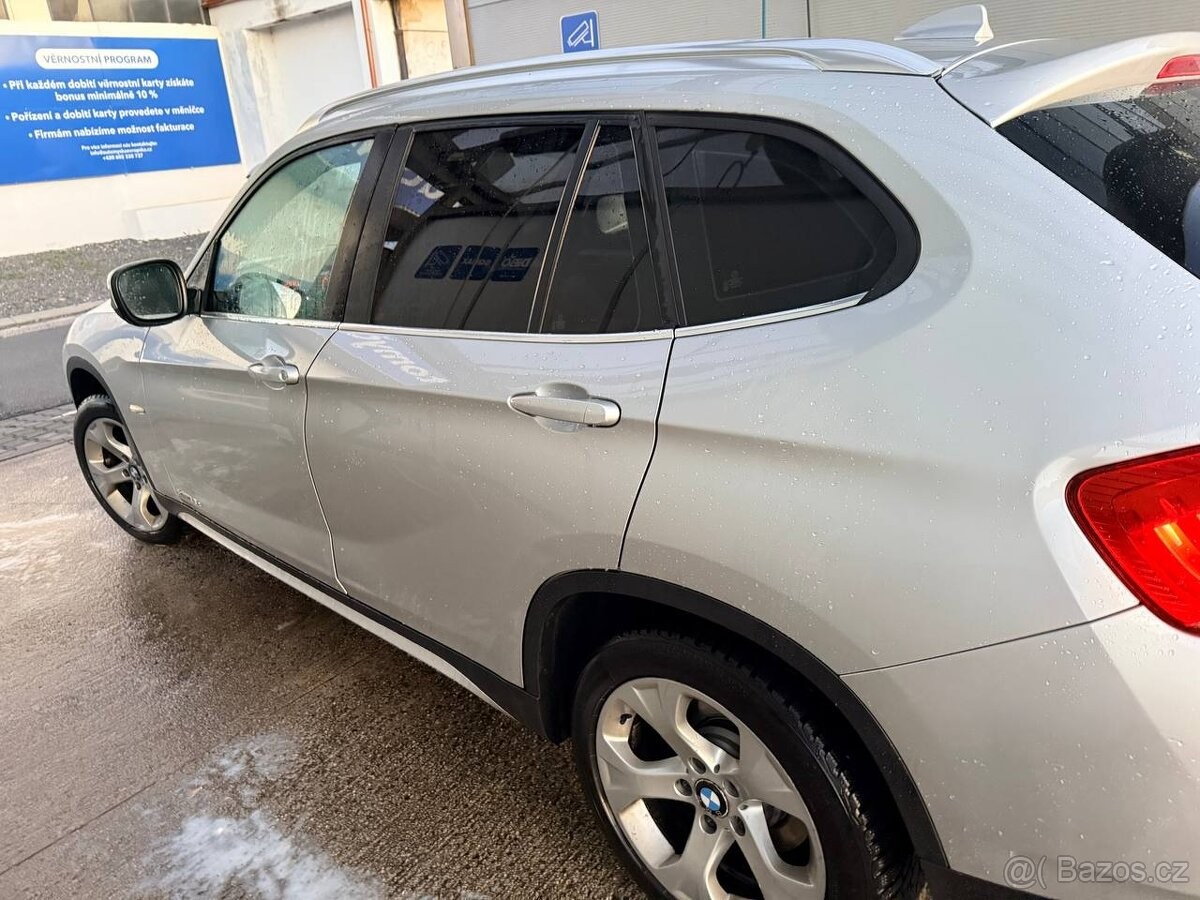 bmw-x1-2-0-e84 - 3