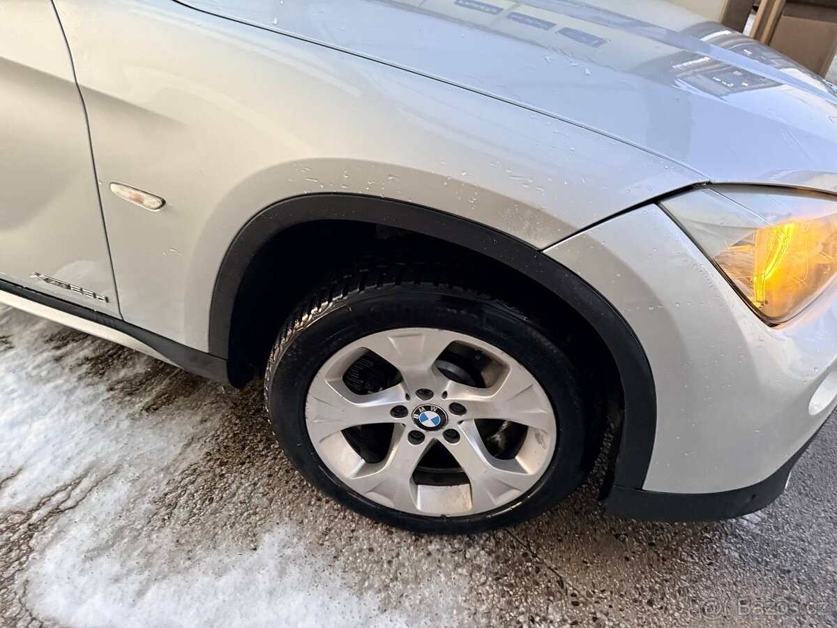 bmw-x1-2-0-e84 - 5