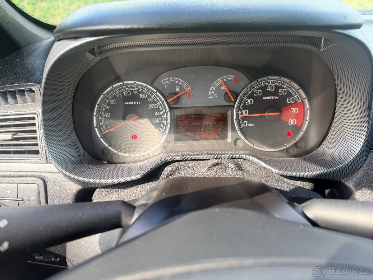 fiat-grande-punto-1-4-abarth - 3