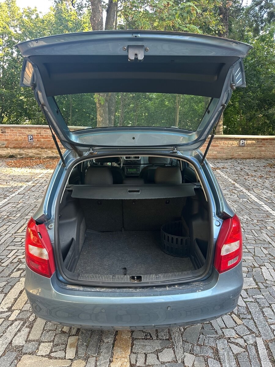skoda-fabia-1-4-ii-tdi-klima - 5