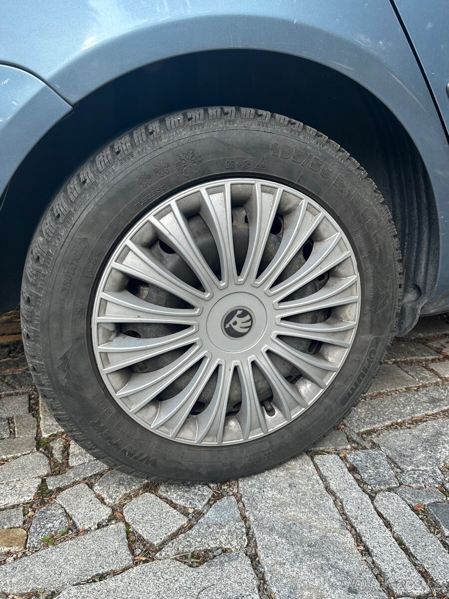skoda-fabia-1-4-ii-tdi-klima - 6