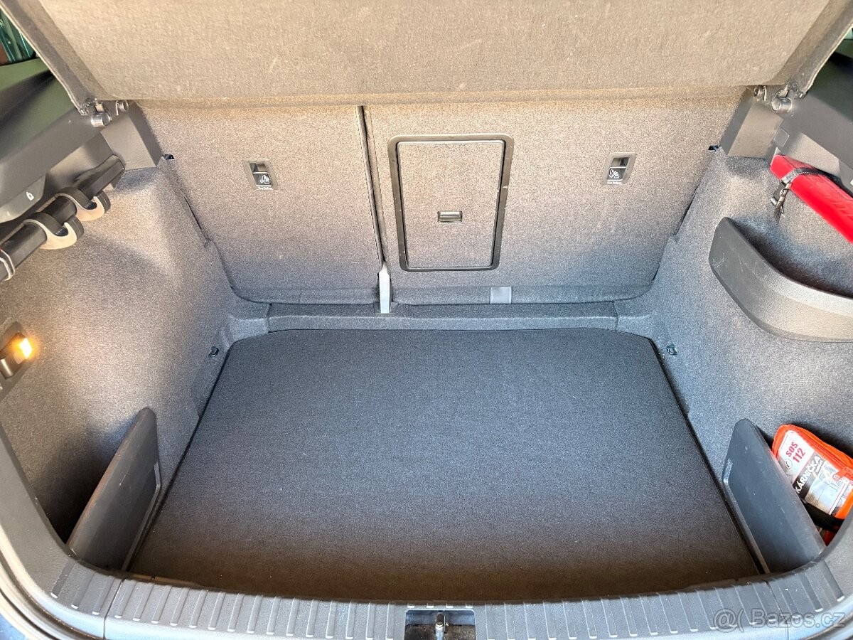 skoda-karoq-1-5-tsi-style-plus-top-stav - 7