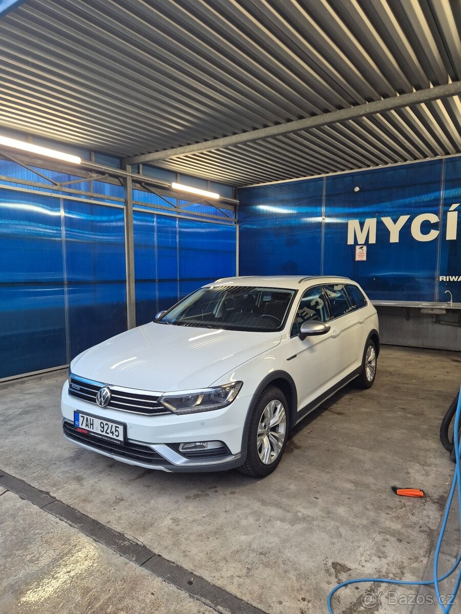 volkswagen-passat-2-0-b8-alltrack-2018 - 4