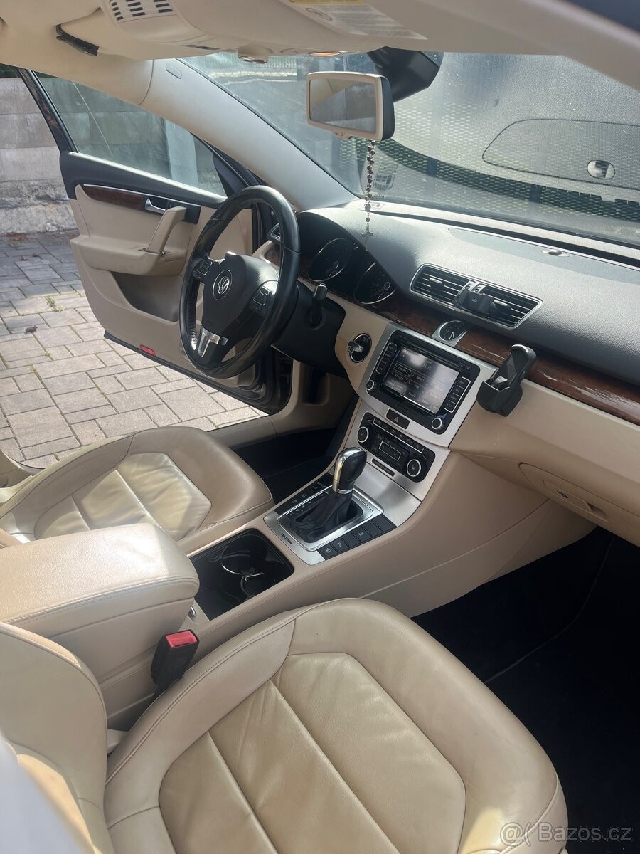 volkswagen-passat-variant-2-0-tdi-125-kw-dsg - 3