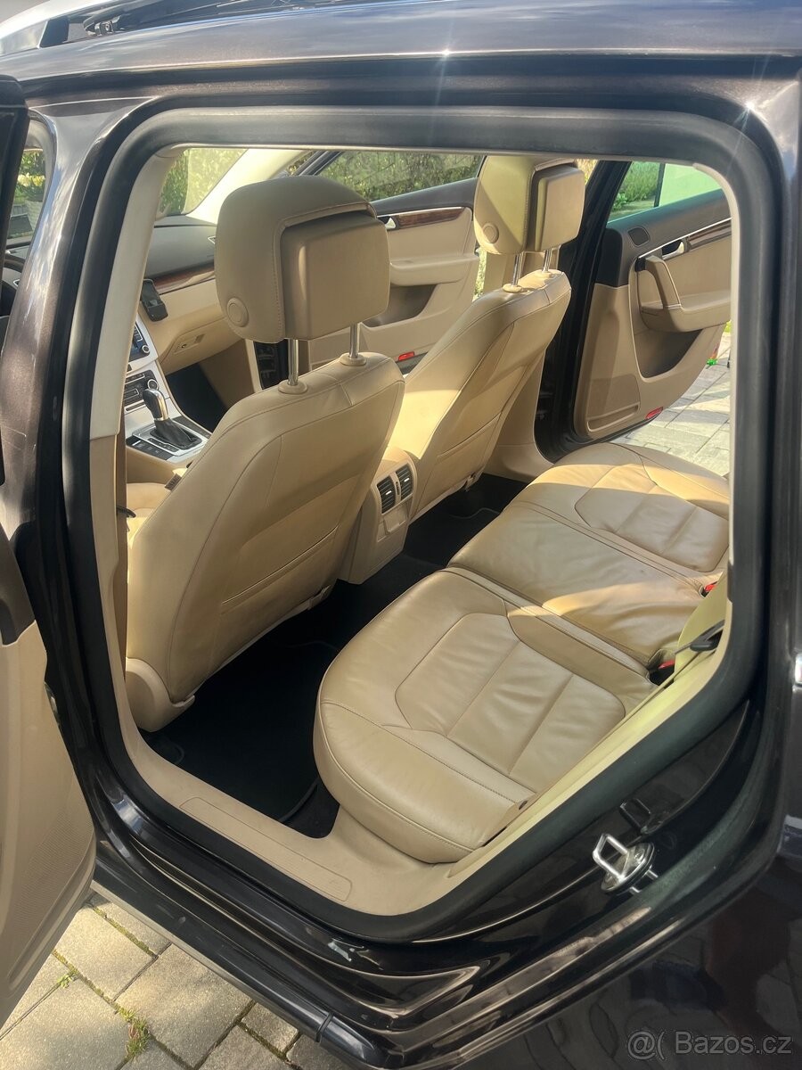 volkswagen-passat-variant-2-0-tdi-125-kw-dsg - 4