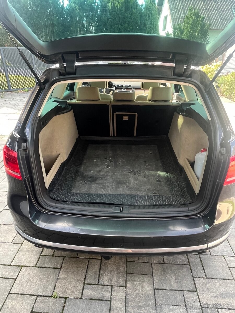 volkswagen-passat-variant-2-0-tdi-125-kw-dsg - 5