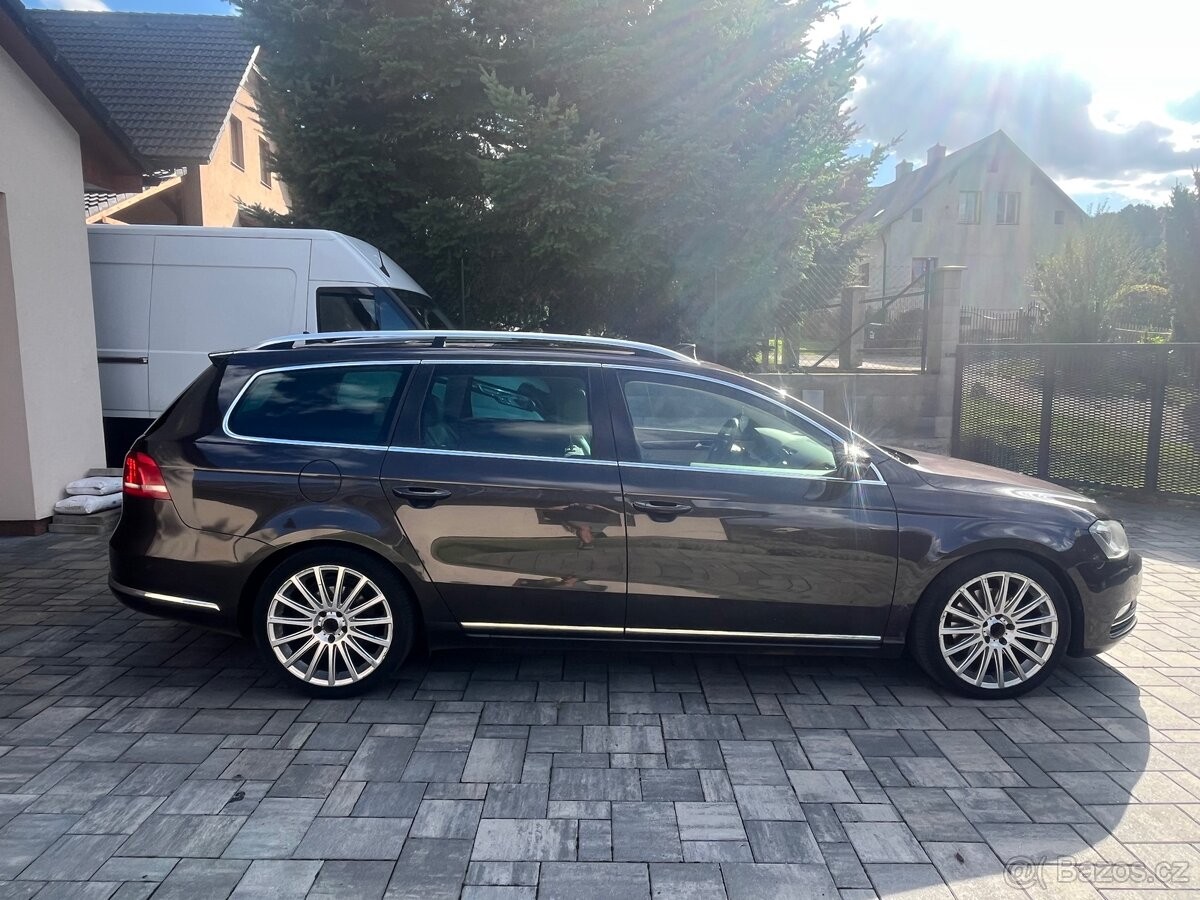 volkswagen-passat-variant-2-0-tdi-125-kw-dsg - 6