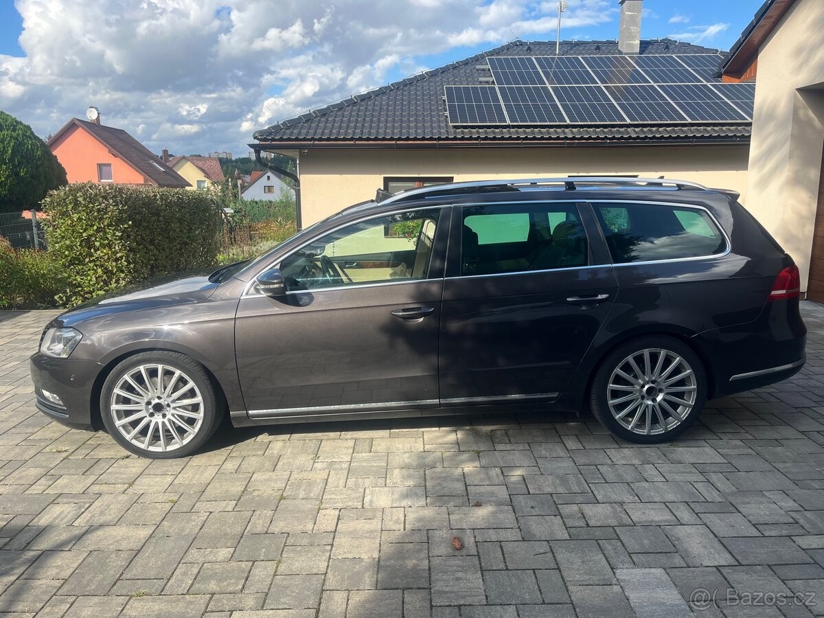 volkswagen-passat-variant-2-0-tdi-125-kw-dsg - 7