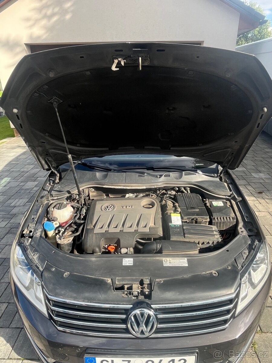 volkswagen-passat-variant-2-0-tdi-125-kw-dsg - 8